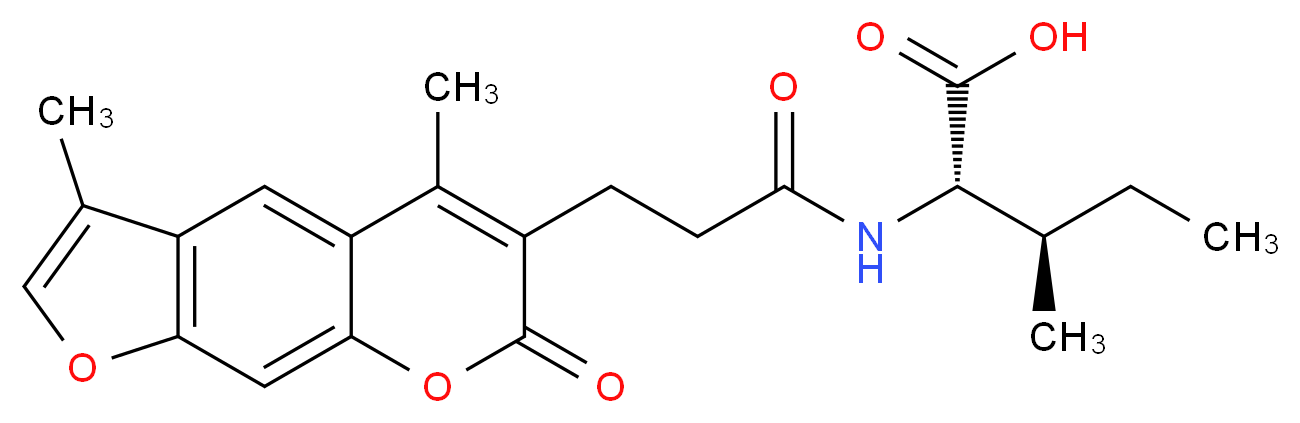 164256803 molecular structure