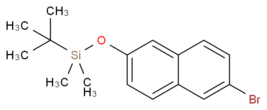 MFCD11044858 molecular structure