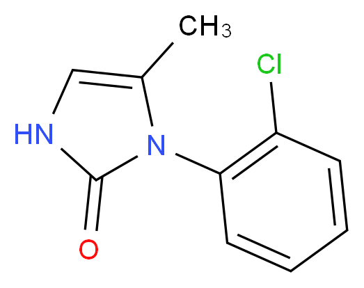 MFCD13195910 molecular structure