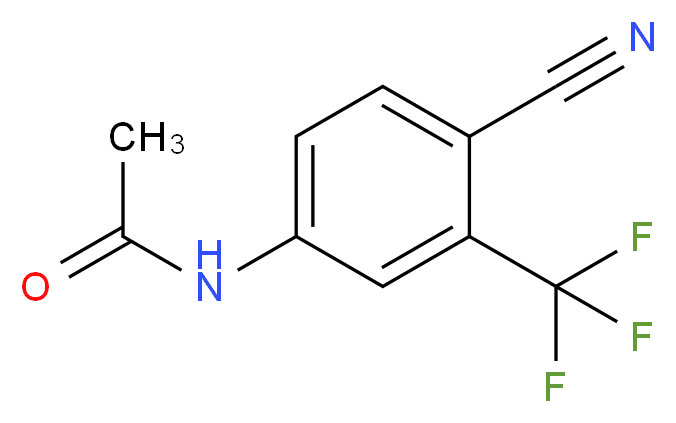 97760-99-1 molecular structure