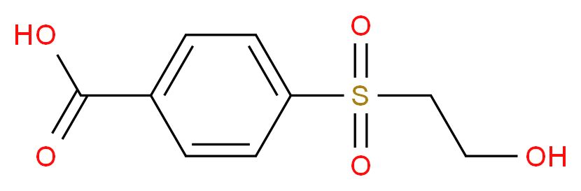 MFCD11179735 molecular structure