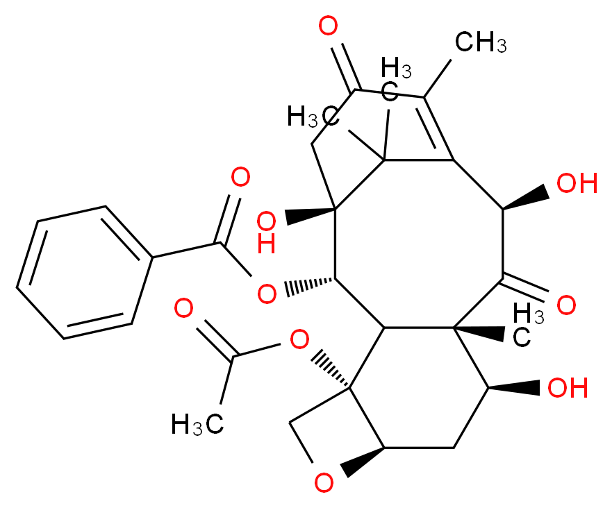 92950-42-0 molecular structure