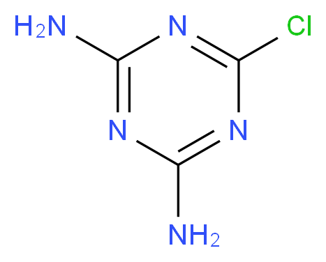 3397-62-4 molecular structure