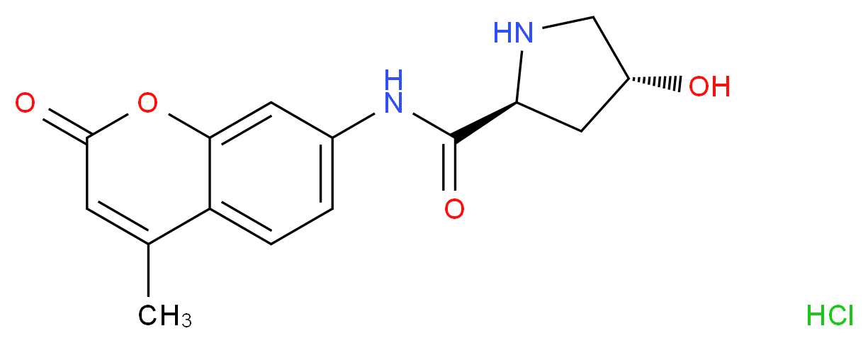 77471-43-3 molecular structure