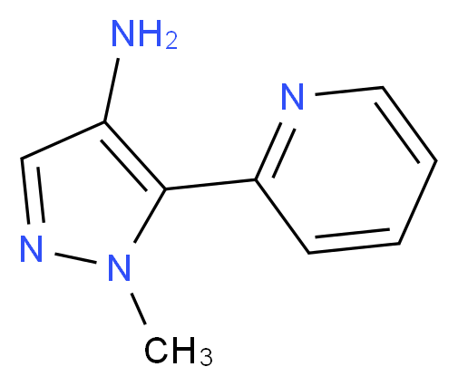 MFCD22378625 molecular structure