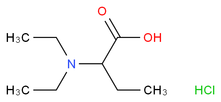 MFCD19382129 molecular structure