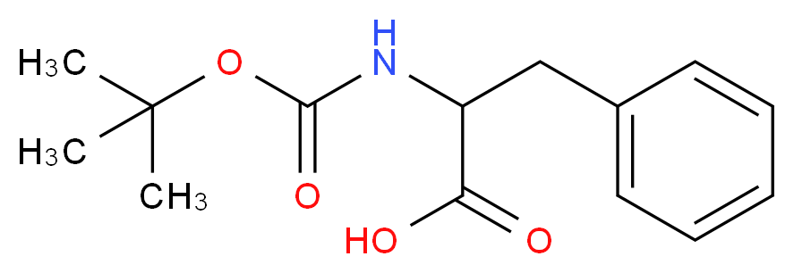 13734-34-4 molecular structure