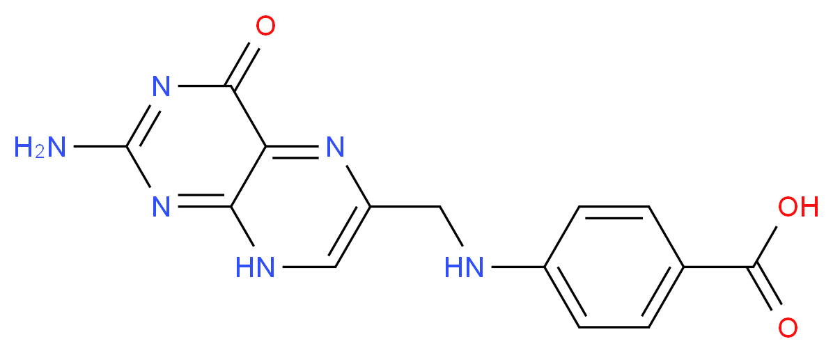 119-24-4 molecular structure