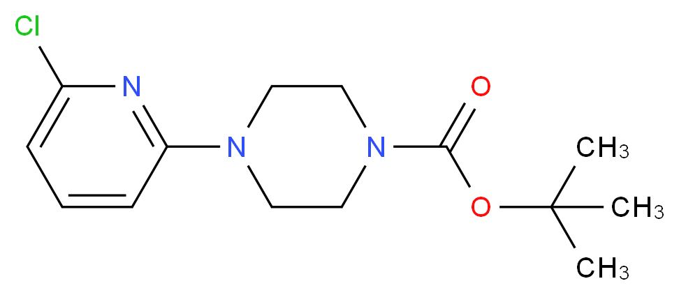 MFCD18447576 molecular structure