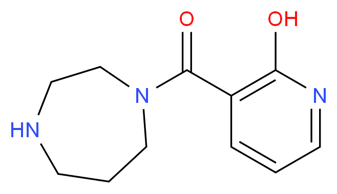 MFCD09950428 molecular structure