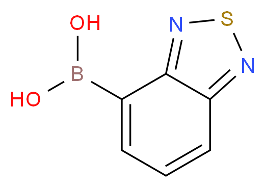 499769-94-7 molecular structure