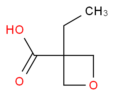 28562-61-0 molecular structure