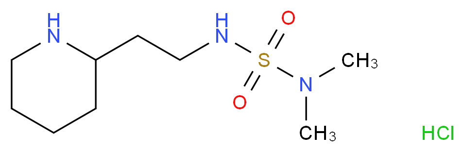 MFCD21606146 molecular structure