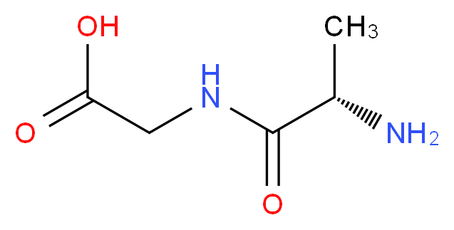 687-69-4 molecular structure