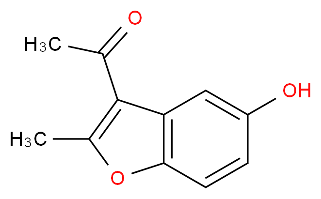 28241-99-8 molecular structure