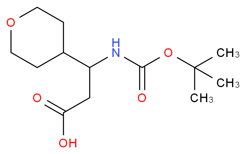 182287-51-0 molecular structure