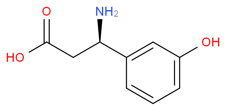 780749-95-3 molecular structure