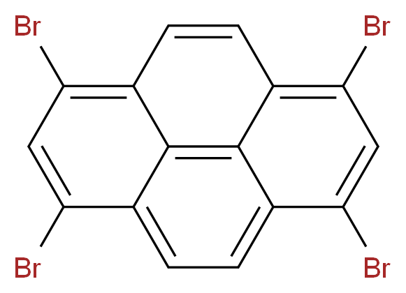 128-63-2 molecular structure