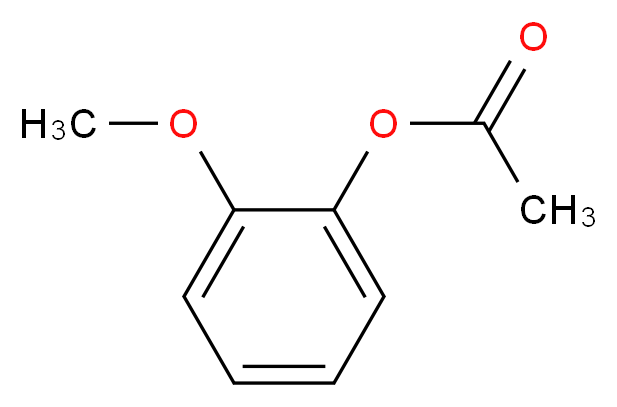 15212-03-0 molecular structure