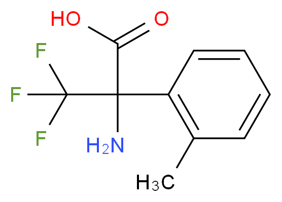 MFCD19653970 molecular structure