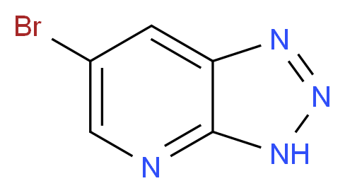 92276-38-5 molecular structure