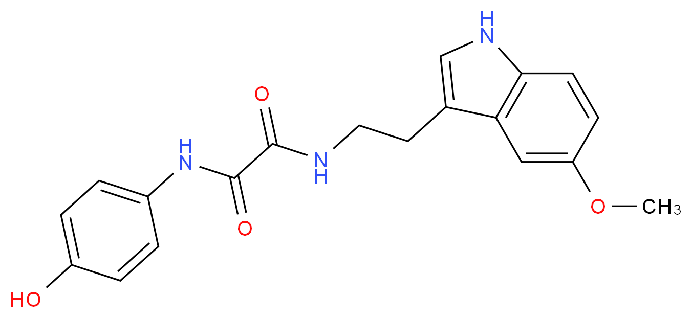 164278801 molecular structure