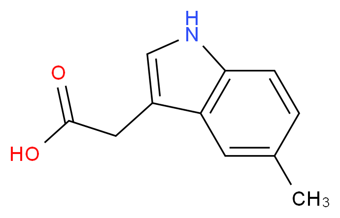 1912-47-6 molecular structure