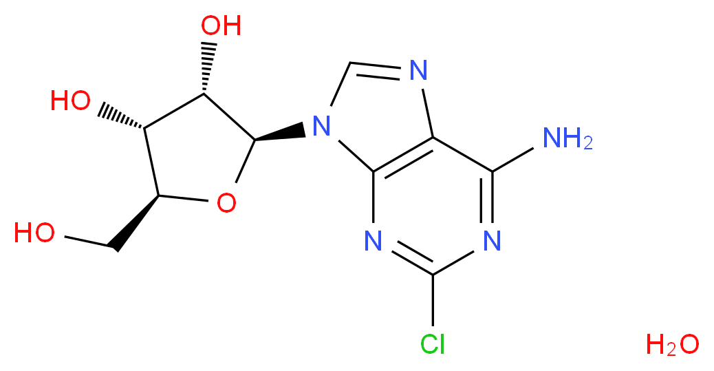 81012-94-4 molecular structure