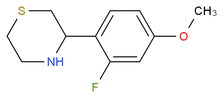 162217431 molecular structure