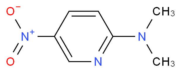 2554-75-8 molecular structure