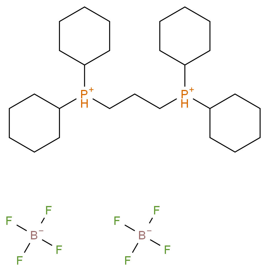 1002345-50-7 molecular structure