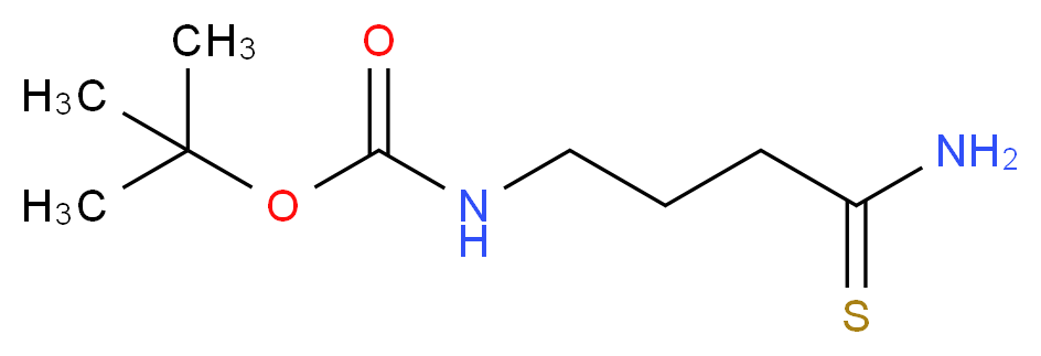 MFCD16833085 molecular structure