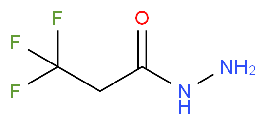 MFCD09733365 molecular structure