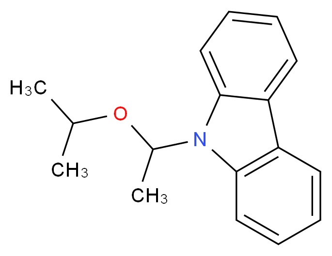 164259221 molecular structure