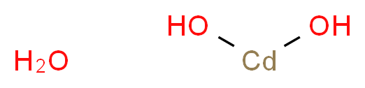 29736-89-8 molecular structure