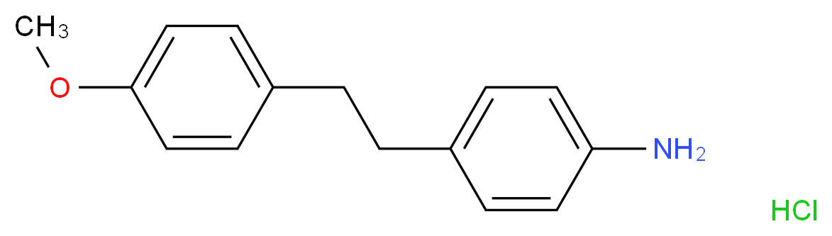 MFCD06800949 molecular structure