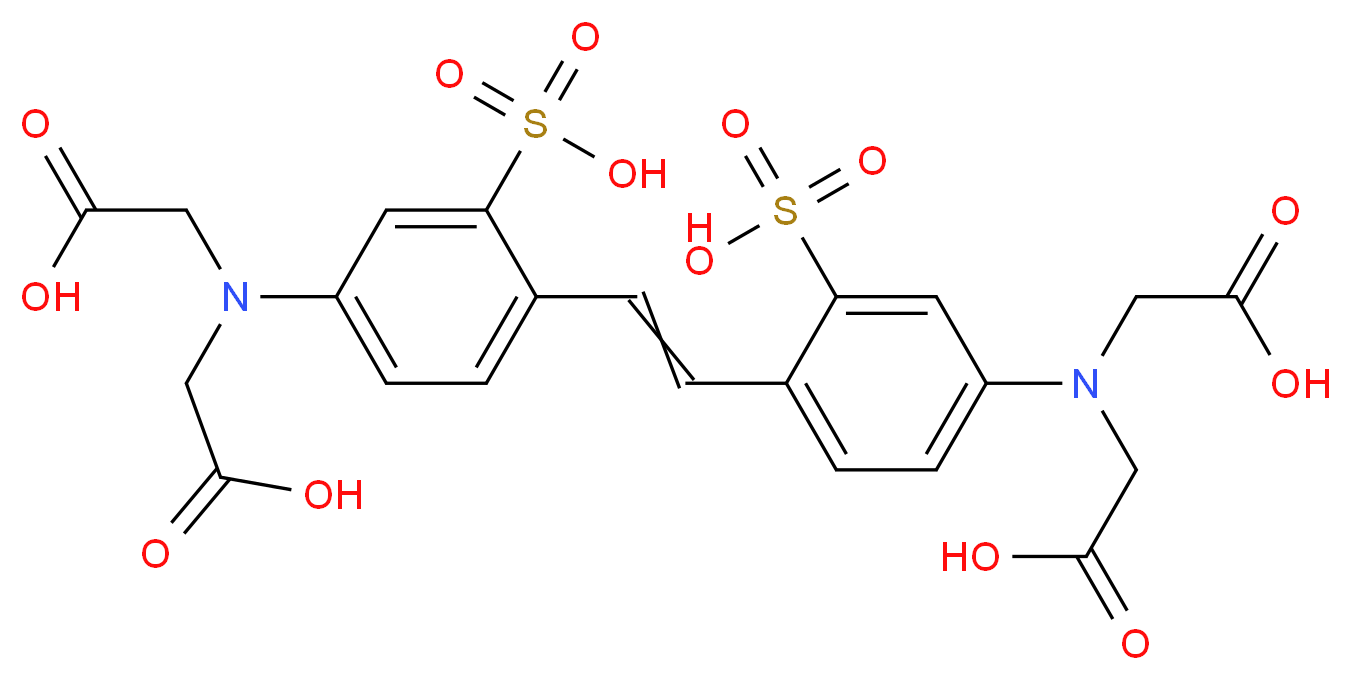 162106627 molecular structure