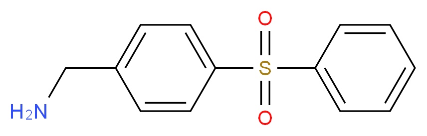 MFCD22392055 molecular structure