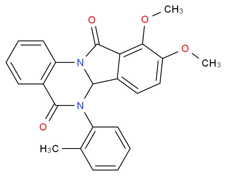 164242203 molecular structure