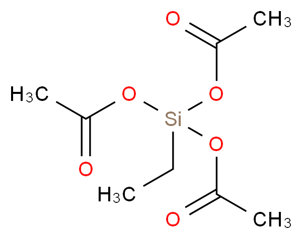 17689-77-9 molecular structure