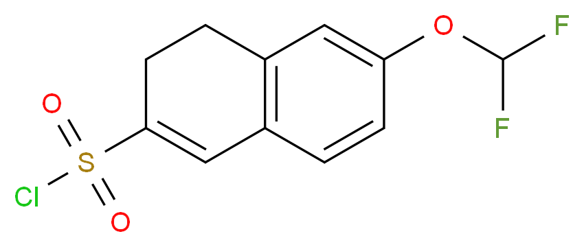 MFCD15209610 molecular structure