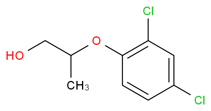 98919-13-2 molecular structure