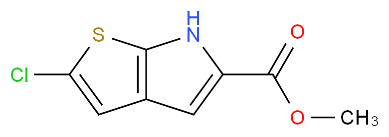 MFCD18837597 molecular structure