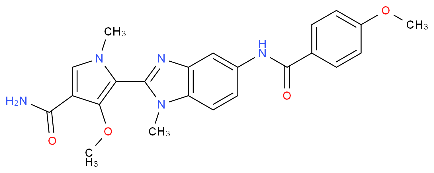 164278863 molecular structure