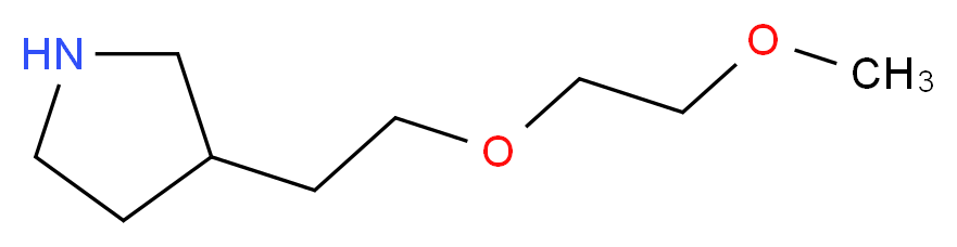 MFCD13562884 molecular structure