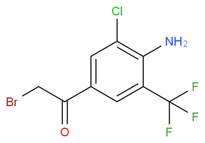 97760-87-7 molecular structure