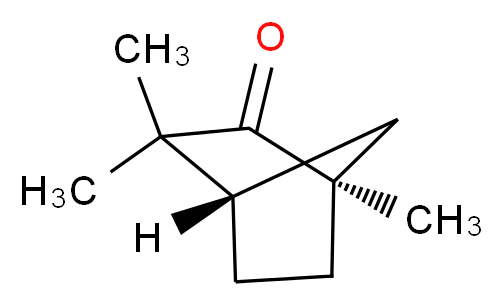 7787-20-4 molecular structure