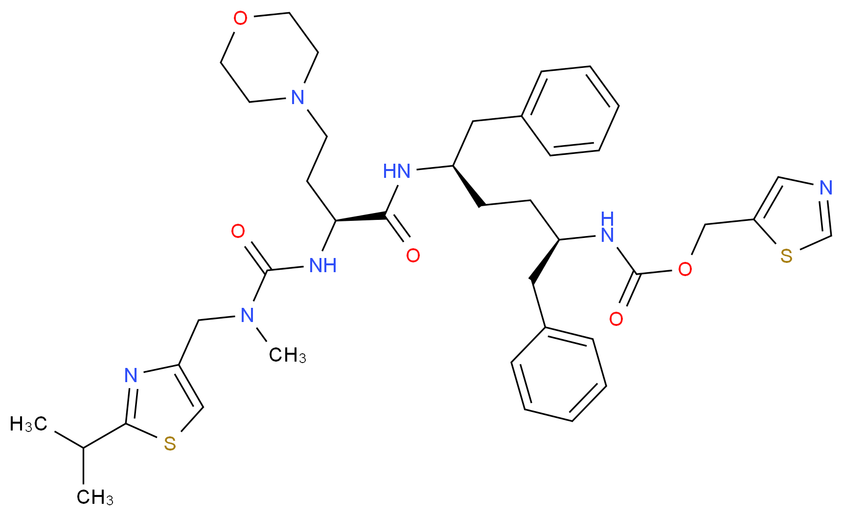 1004316-88-4 molecular structure