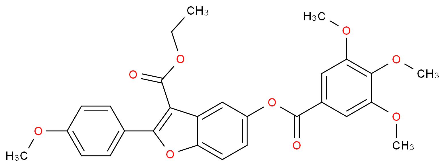 164251489 molecular structure