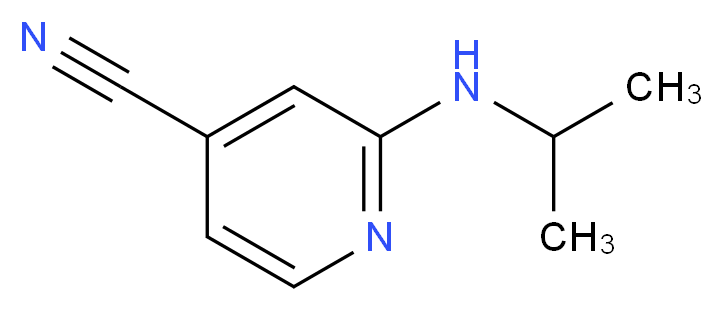 127680-78-8 molecular structure